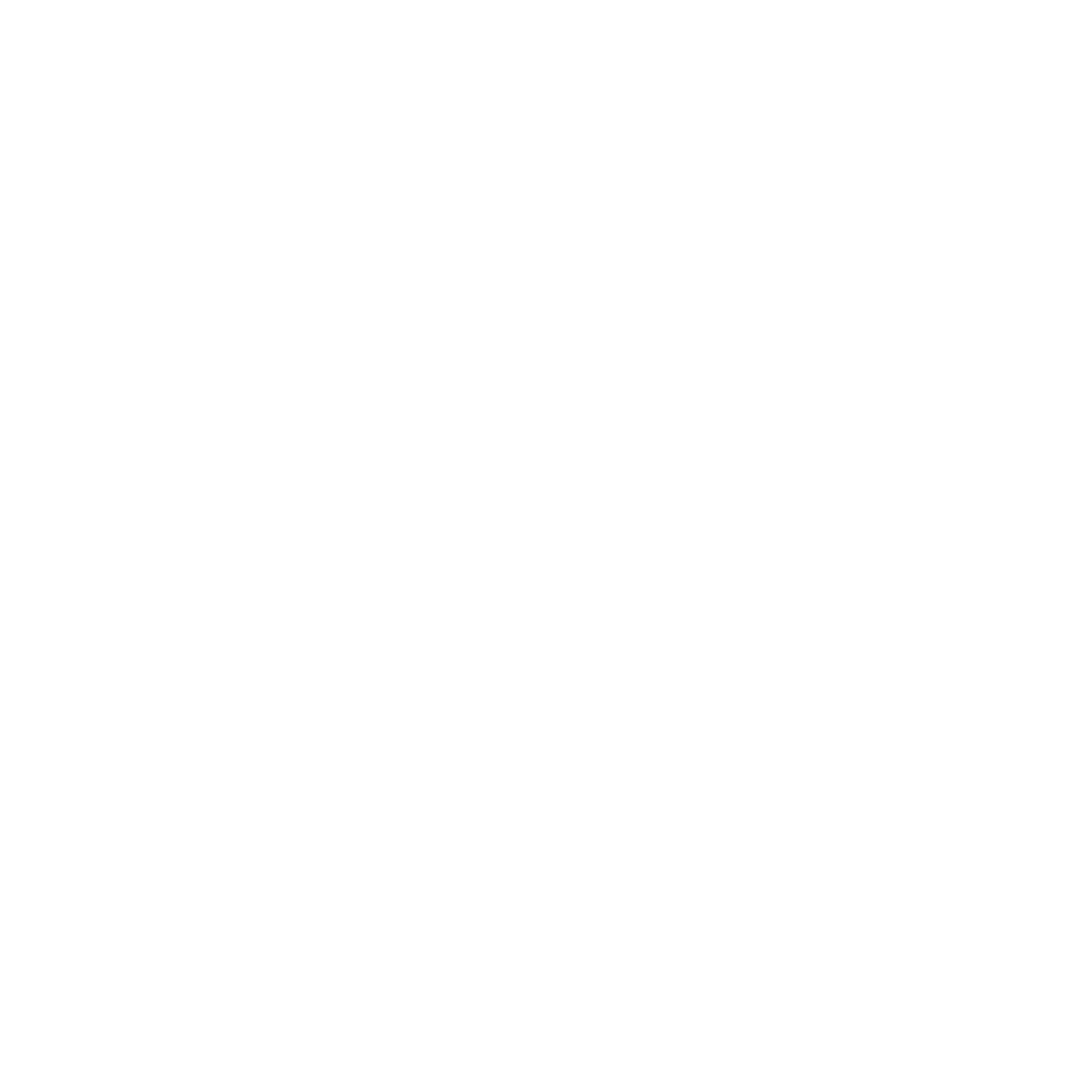 Logo Sanuk Promotions