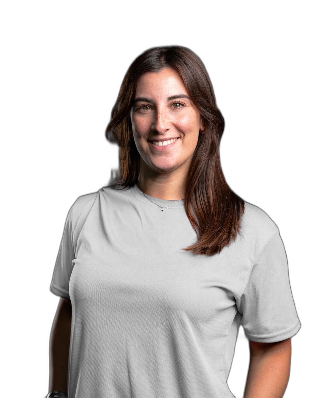 Linda Mauri