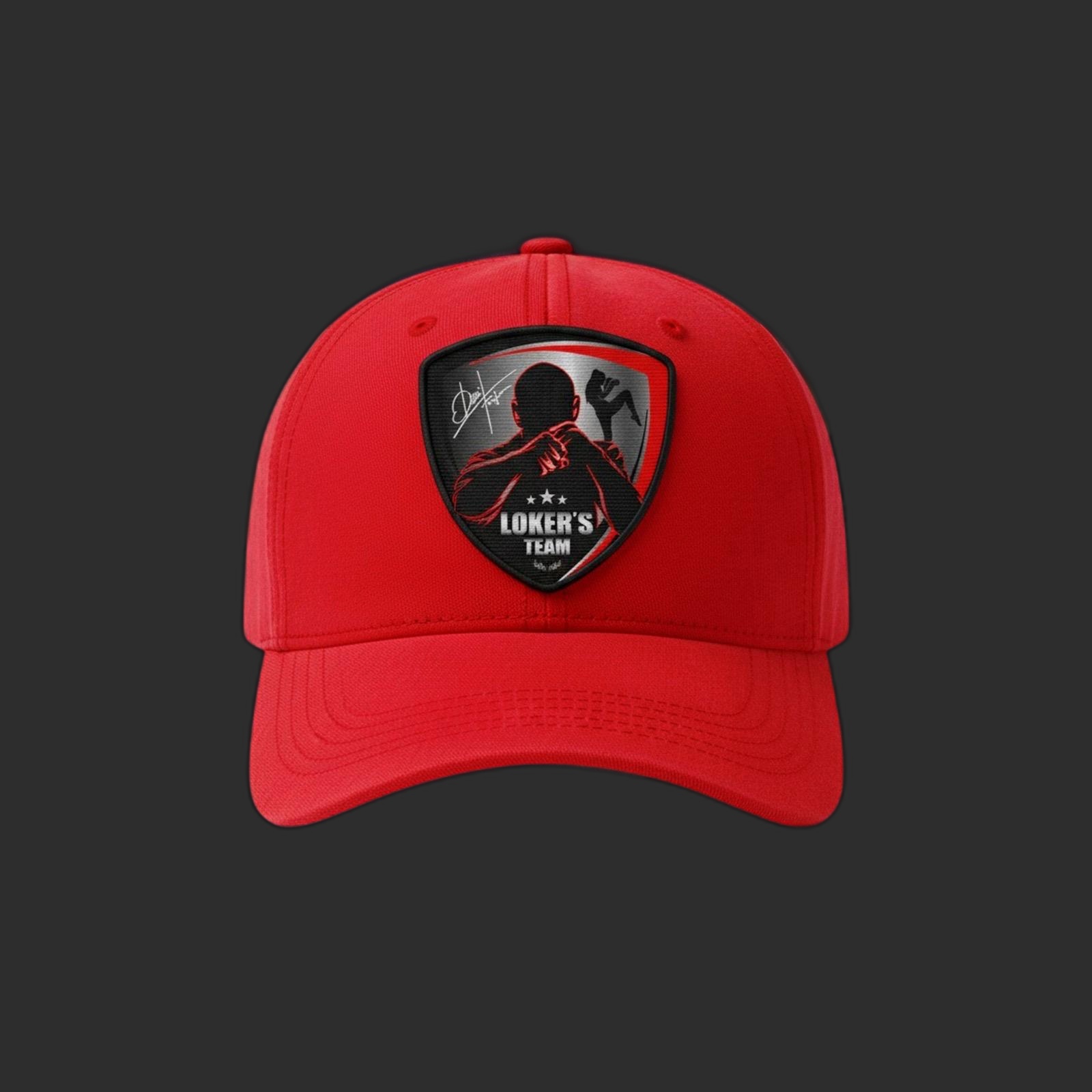 Gorra